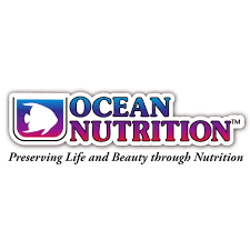 Ocean nutrition