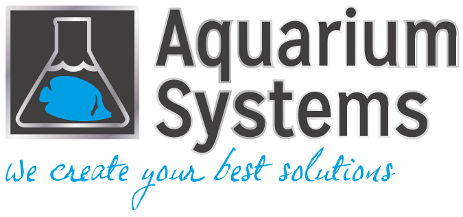 Aquarium Systems