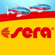 Sera