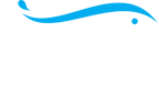 Aquatic Nature