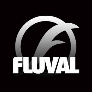 Fluval