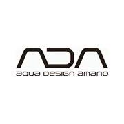 Ada