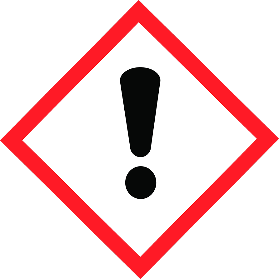 Danger