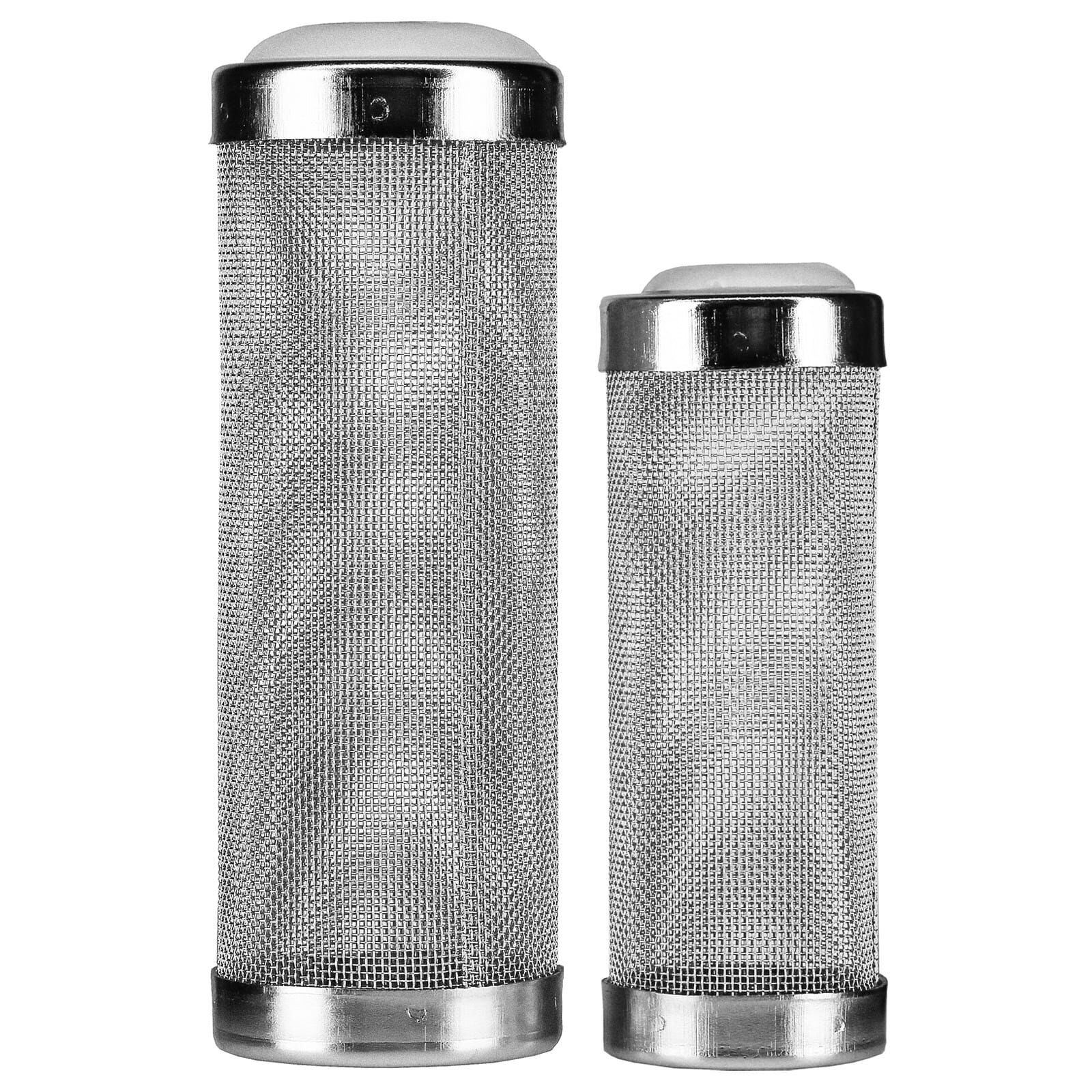 AB Filter Guard 13mm - Akvarieboden