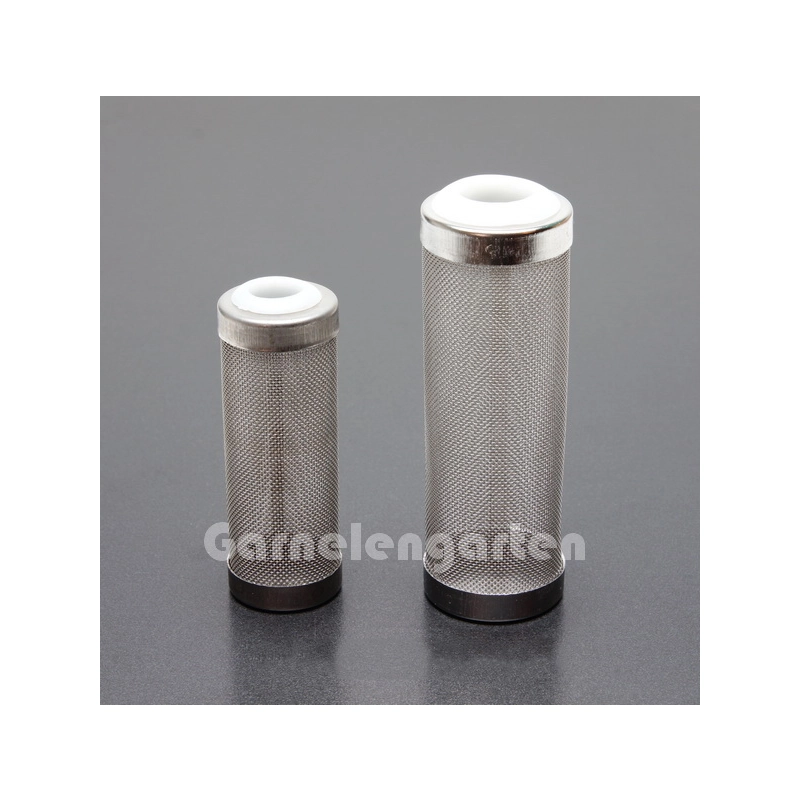 Filter Guard Size S - 9-12mm - Akvarieboden