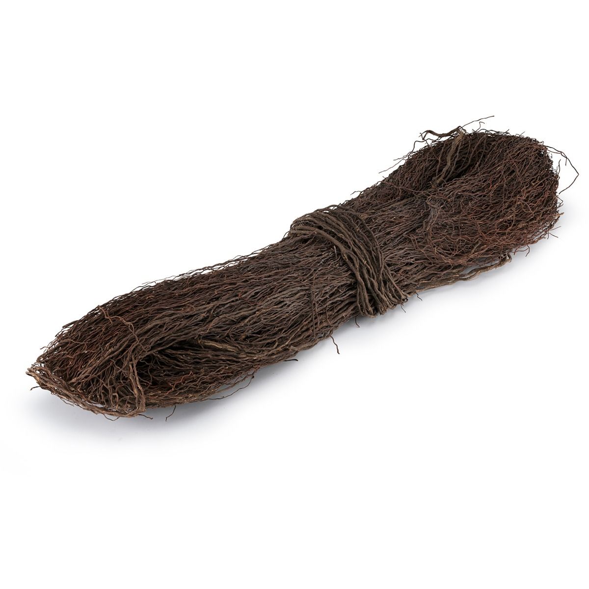 Hanging Root 300-500g - Akvarieboden